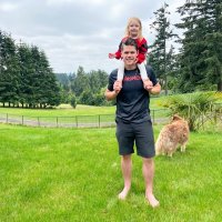 Tyler Wotherspoon (@tspoon77) 's Twitter Profile