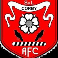 Stewarts & Lloyds FC (@corbysandl) 's Twitter Profile