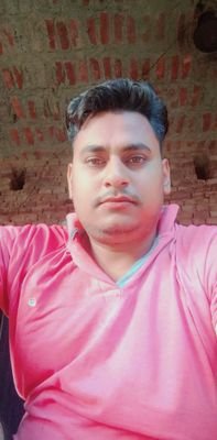 khankha10511619's profile picture. Furkan Alli