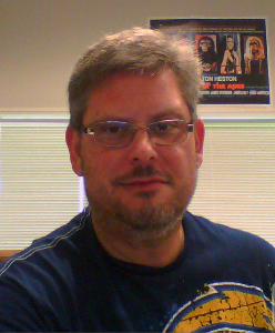 John Filippo