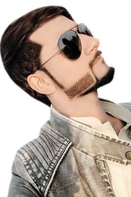 Sajid97635985's profile picture. 