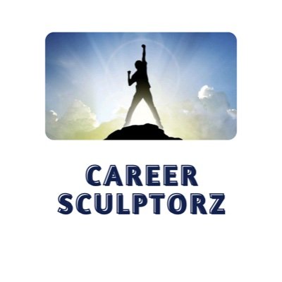 Career #assessment #guidance #planning  ACCORP initiative ,Industry Leaders  together for social cause. Create the roadmap of your Career with Career Sculptorz