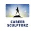 Career Sculptorz (@Careersculptorz) Twitter profile photo