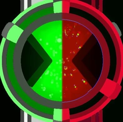 KAUAOMINI's profile picture. Olá sou Kauã gostaria de desenhar um quadrinho de ben10(ou outras séries) com uma história e designer própria e gostaria de compartilhar com vcs espero q gostem