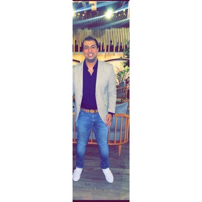 mohamedhany226's profile picture. 