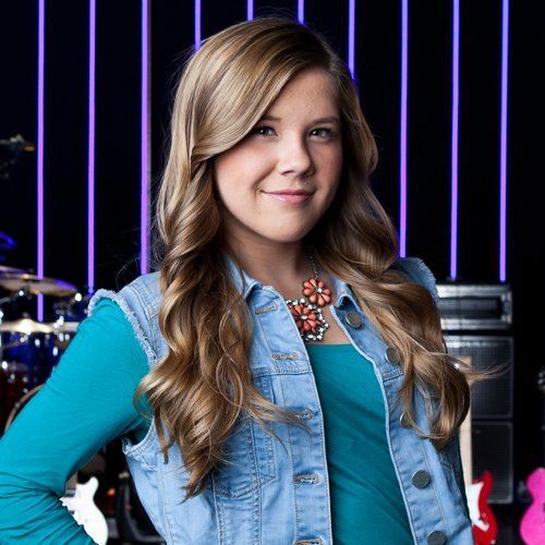 MM_HaileyD's profile picture. 14 years old from Huntington Beach, CA. Hailey has been performing since age 6 & writes her own songs. Favorite artists: Beyoncé, Alicia Keys, Bruno Mars & Pink