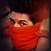 राहुल राज मोदी जी का परिवार (@lovemerazz8) Twitter profile photo राहुल राज मोदी जी का परिवार (@lovemerazz8) Twitter profile photo