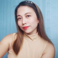 Janalyn Libaton (@jana_edlibs) 's Twitter Profile