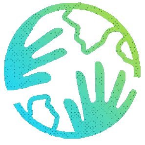 futurize_io's profile picture. The Global Eco-Crowdfunding Platform like no other! Amplifying enviro projects + helping all of us taking action NOW. Fully transparent + Community driven!