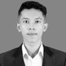 EvrendiDoni's profile picture. Politik @psi_id dan Olahraga @chelseafc