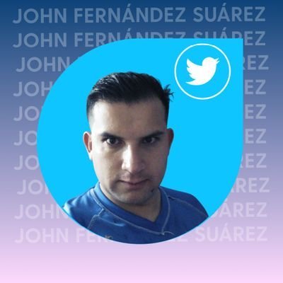 No decidí nacer en Colombia simplemente tuve suerte!! Juan Sebastián mi hijo y mi adoración!!