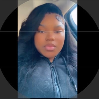 mynicoleeee's profile picture. 18 | Aries ♈️ 
thugsandki$$es💋 
college freshman.