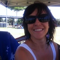 RebeccaViskauskasAPD (@rebeccafichera) 's Twitter Profile