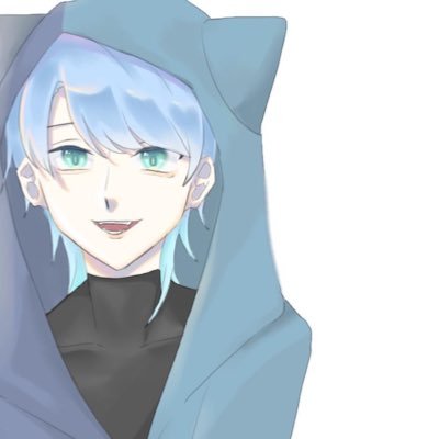蒼猫さんのプロフィール画像