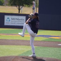 Jonah Richardson (@jonahrich23) 's Twitter Profile