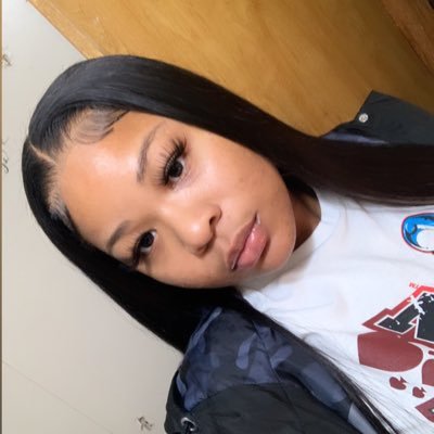 LILSHANNN1's profile picture. FOREVER MY MOMMY 💜💜