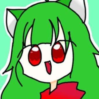 쁜냥さんのプロフィール画像