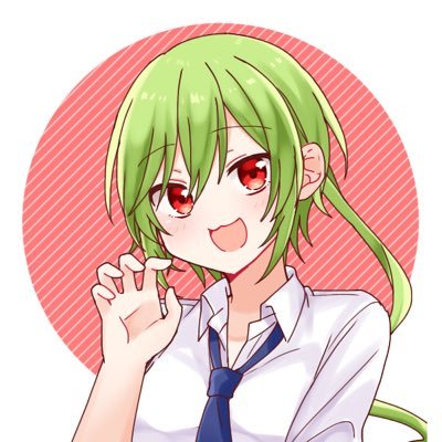 ひだまりの美晴.*･ﾟ　.ﾟ･*.さんのプロフィール画像