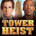 @TowerHeistMovie