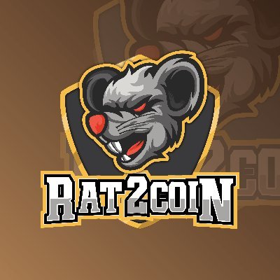 RAT2COIN