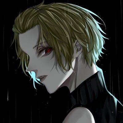 iiさんのプロフィール画像