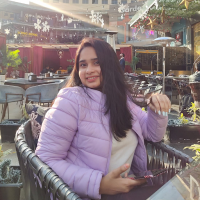 Mansi Dwivedi (@mansidw56017312) 's Twitter Profile