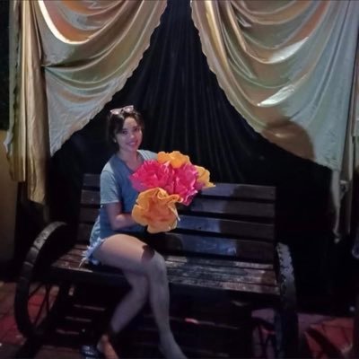 Instagram: catalladenisee