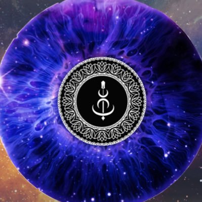 eye_on_panjab's profile picture. Bhuchal Singh 🦅    original content🔥Pure ✨