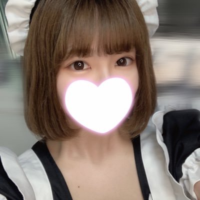 りか🍬🍫こいあい♡さんのプロフィール画像
