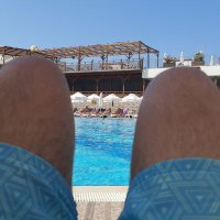 hasan mert (@inegololgsever) Twitter profile photo