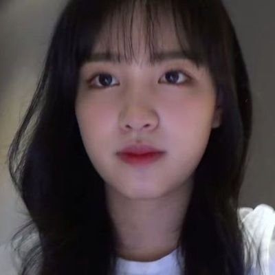 0304KIMZ's profile picture. liked all ships, but #jejujangmi was my favorite♡