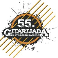 Gitarijada (@gitarijada) 's Twitter Profile