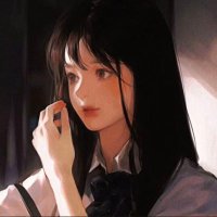 小珏玦 (@mengmengmengmm) Twitter profile photo