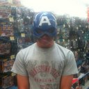 Christian Lowery - @Christian_Low - Twitter