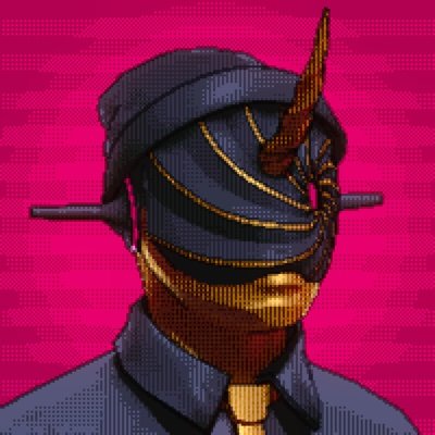 Bheema_SP's profile picture. VP of Technology & Fractional CTO
Experienced technology leader skilled in crafting and executing technical roadmaps, leading high-performing teams.