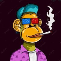 @omunge (@omungeresa) 's Twitter Profile