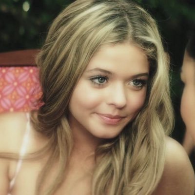 NympModMSP's profile picture. User: Nymph Mod