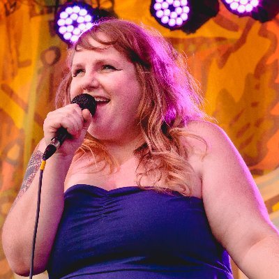 DeutschtownMusicFest Profile