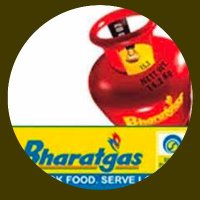 Bharatgas_Jalgaon(@BharatPetroleu3) 's Twitter Profile Photo