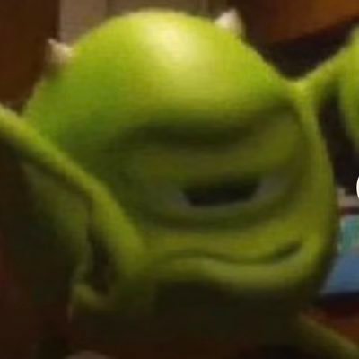 Anthony82318112's profile picture. Man trying to get his mom out the hood I don’t Even live in the hood tho