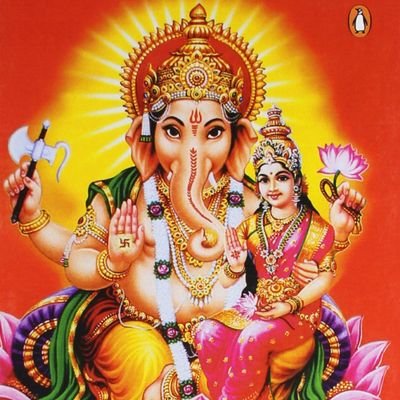 VikramomC's profile picture. Samsung Care