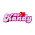 We Love Kandy (@welovekandy) Twitter profile photo We Love Kandy (@welovekandy) Twitter profile photo