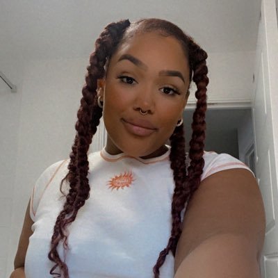 SOUP_SJT's profile picture. 