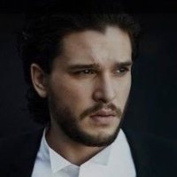 Jon Sınov (@jonsnov89) 's Twitter Profile