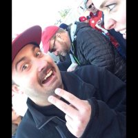 Steeleo (@dmbsteeleo) 's Twitter Profile