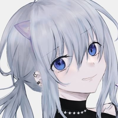 ましろさんのプロフィール画像