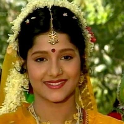 bhatiamanisha_6's profile picture. Student