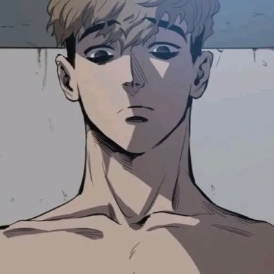 skiiiaさんのプロフィール画像