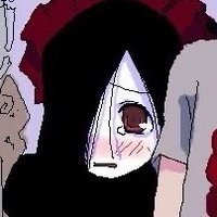 kay (ノ◕ヮ◕)ノ (@ivfiuid) 's Twitter Profile