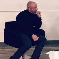 Graeme Hinde (@graeme_hinde) 's Twitter Profile